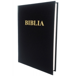 Biblie mare 083 CTR